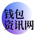 多链数字资产钱包的未来：一场数字财富的革新之旅